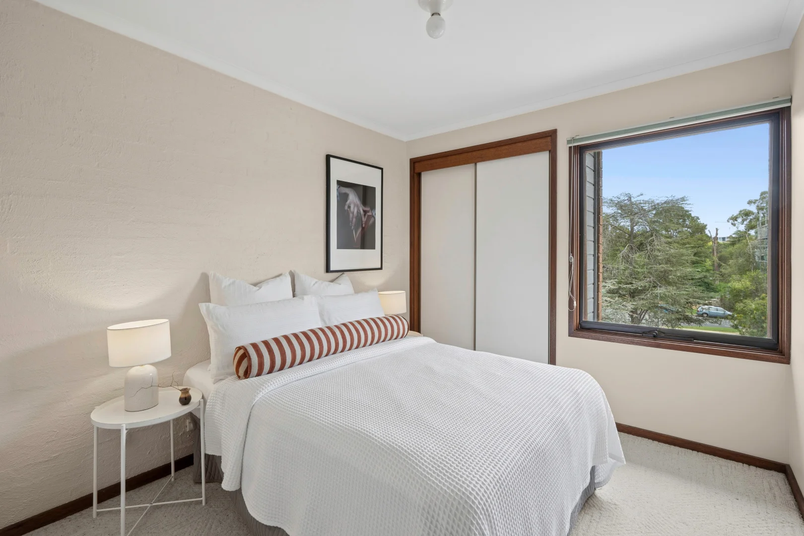 Additional image 17 of 11/14 Currie Crescent, Kingston ACT 2604