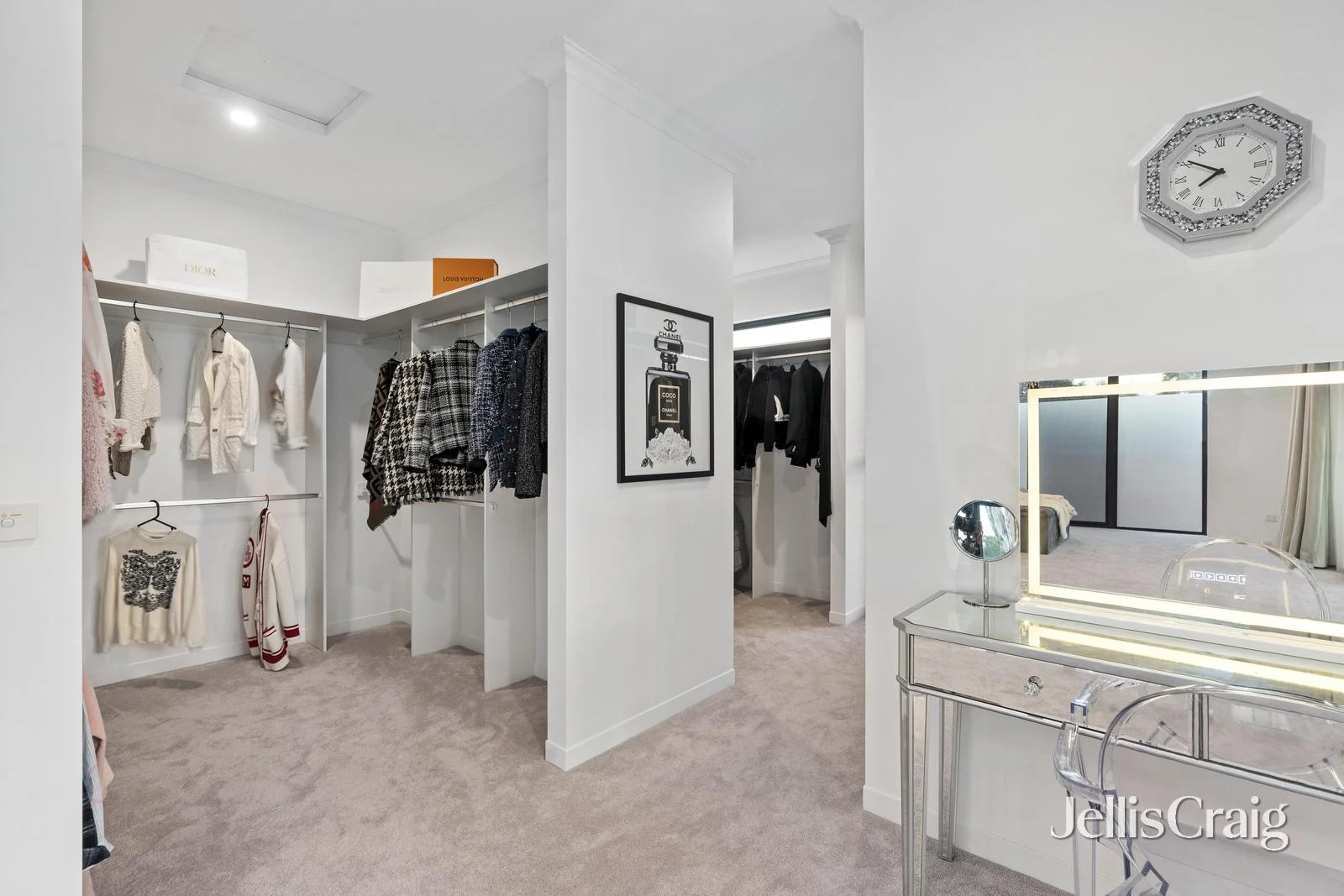Additional image 13 of 5 Hammence Street, Glen Waverley VIC 3150