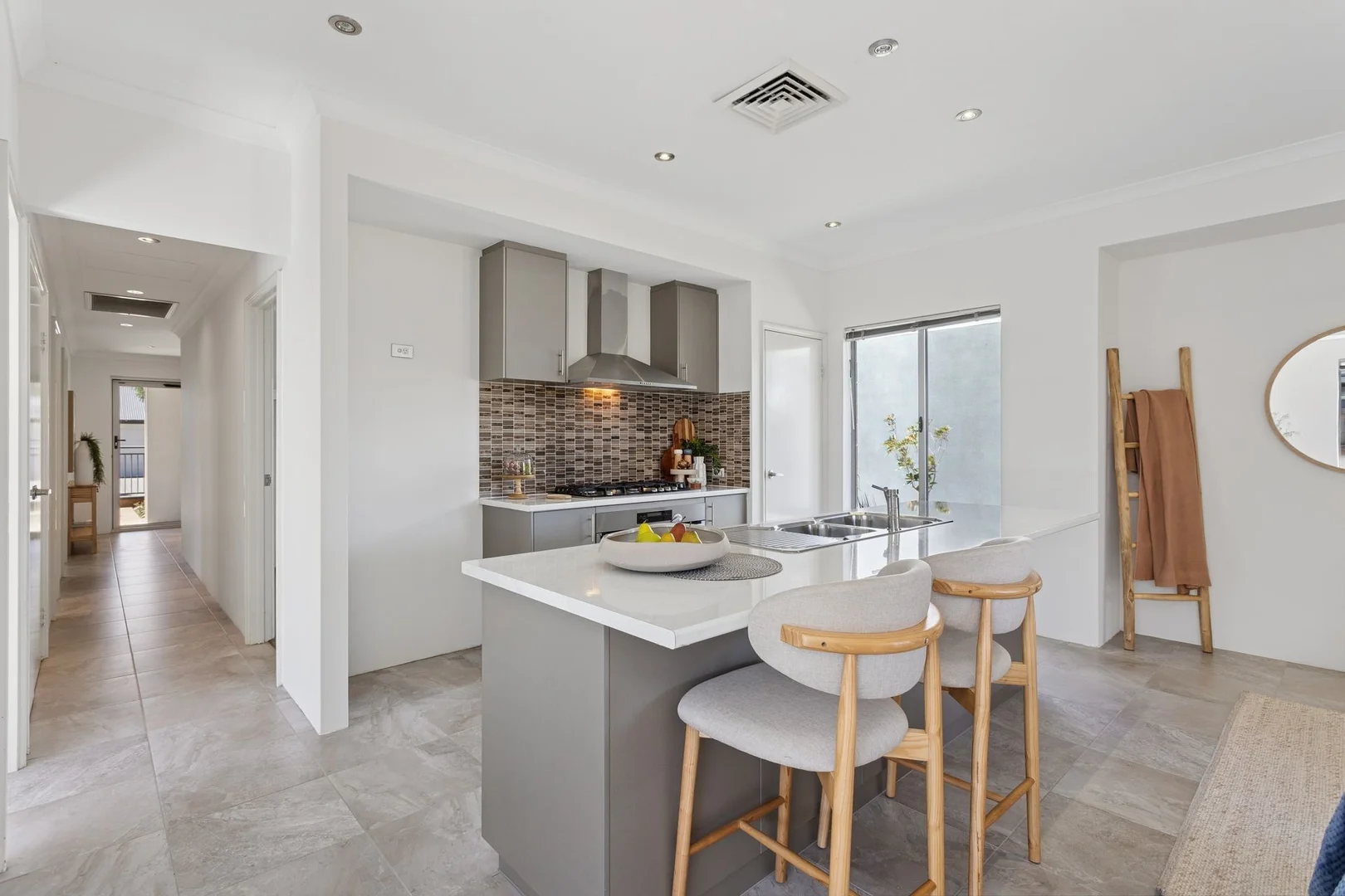 Additional image 10 of 25 Interlaken Loop, Ellenbrook WA 6069