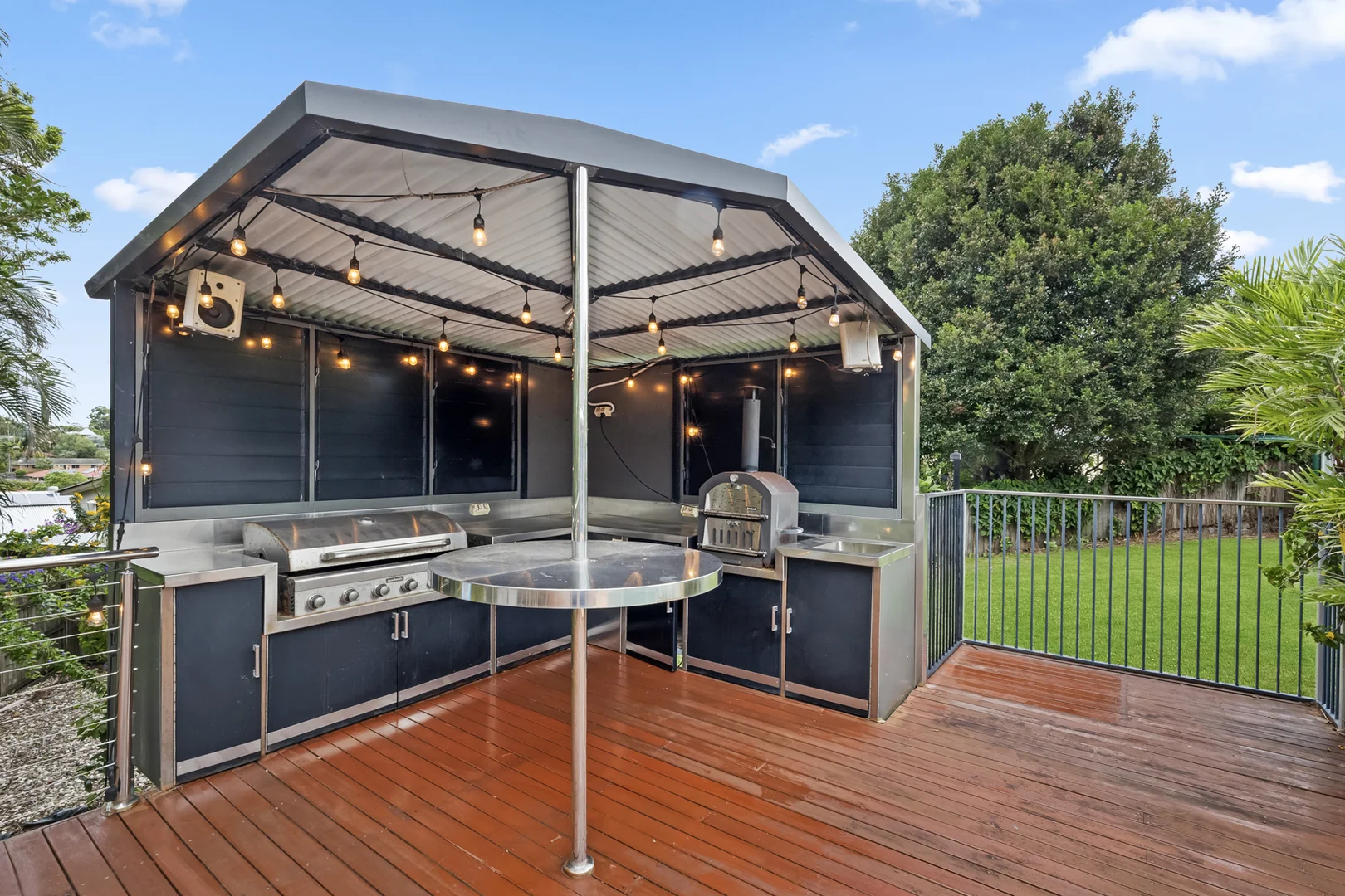 Additional image 13 of 9 Snapper Street, Little Mountain QLD 4551