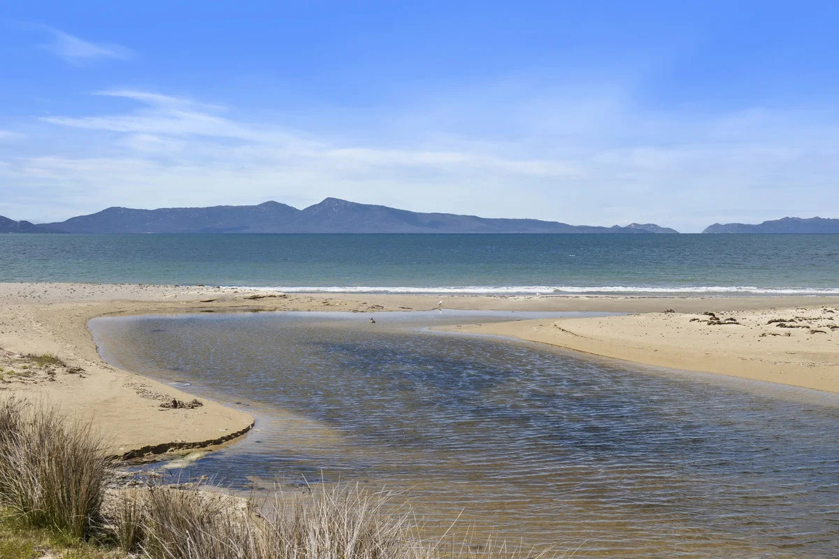 Additional image 40 of 18 Esplanade, Swansea TAS 7190