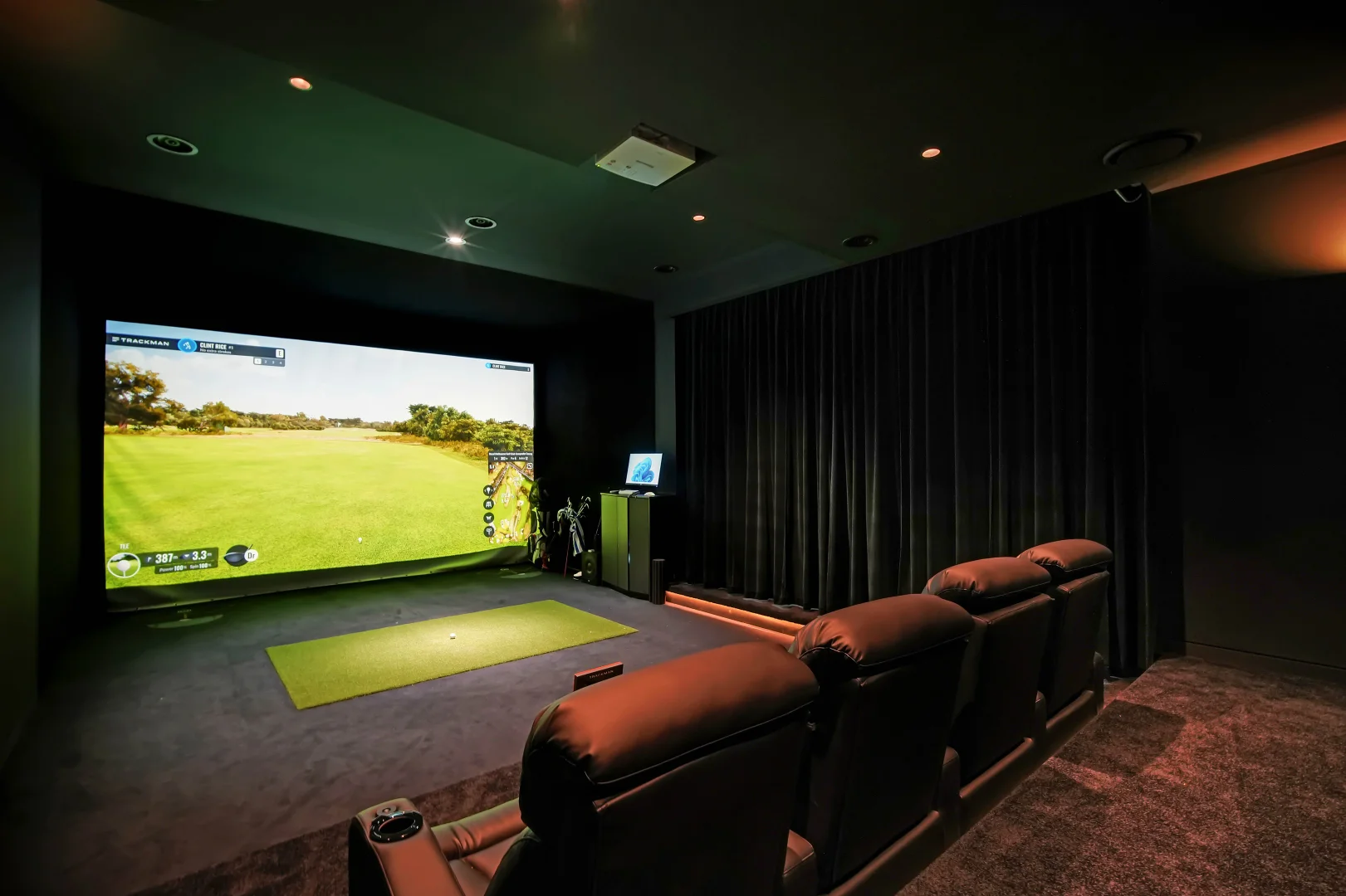 Additional image 32 of 3 Rochester Court, Riverside TAS 7250