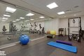 Additional image 16 of 177 Ninth Ave Unit 5D, Manhattan, NY, 10011