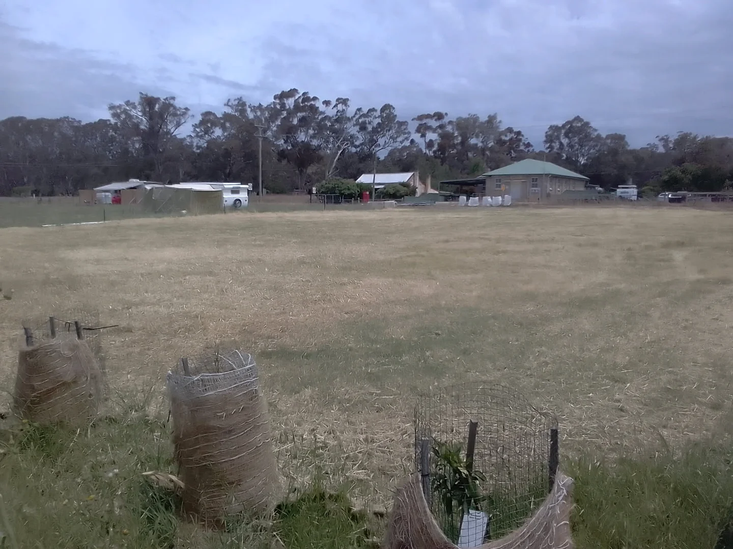 Additional image 5 of 60 Navarre Street, Redbank VIC 3477