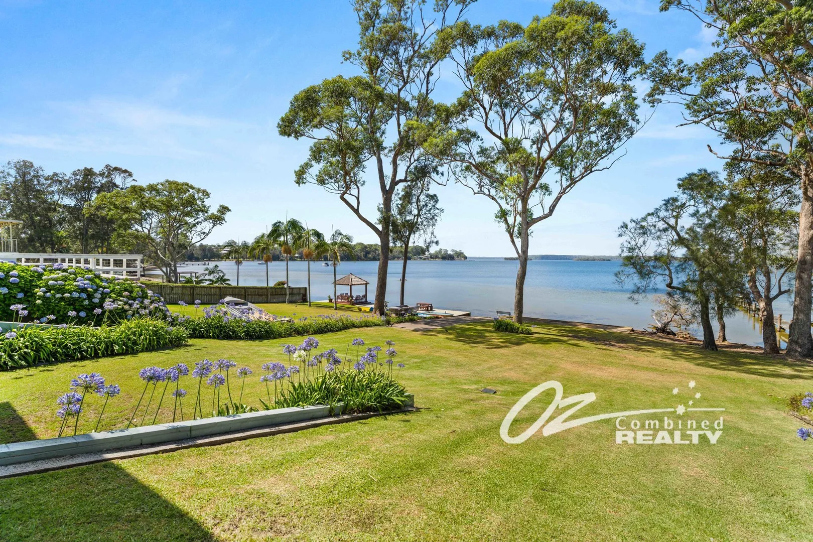 Additional image 33 of 5 St Georges Road, St Georges Basin NSW 2540