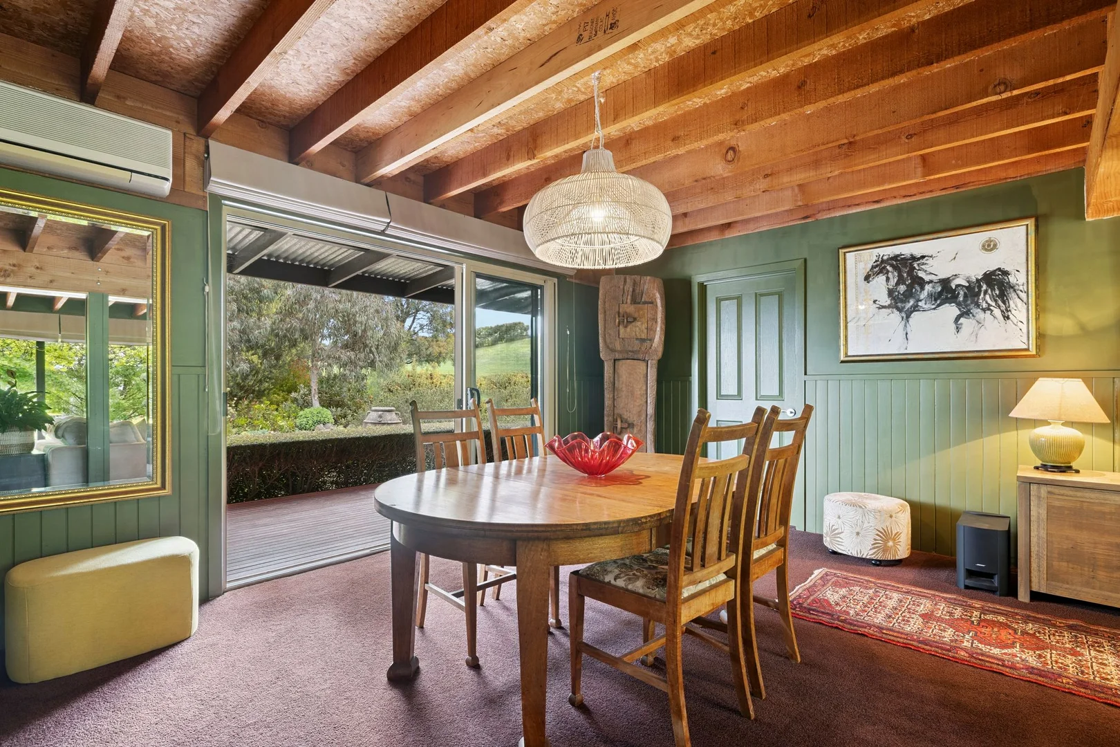 Additional image 9 of 490 Dean-Mollongghip Road, Mollongghip VIC 3352