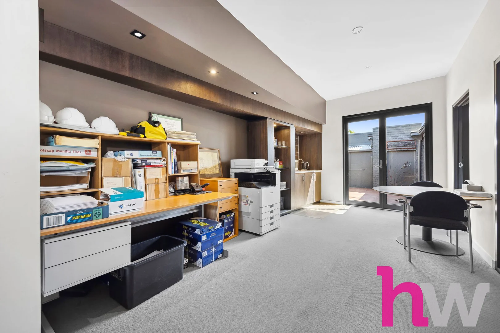 Additional image 3 of 148 Aberdeen Street, Geelong West VIC 3218