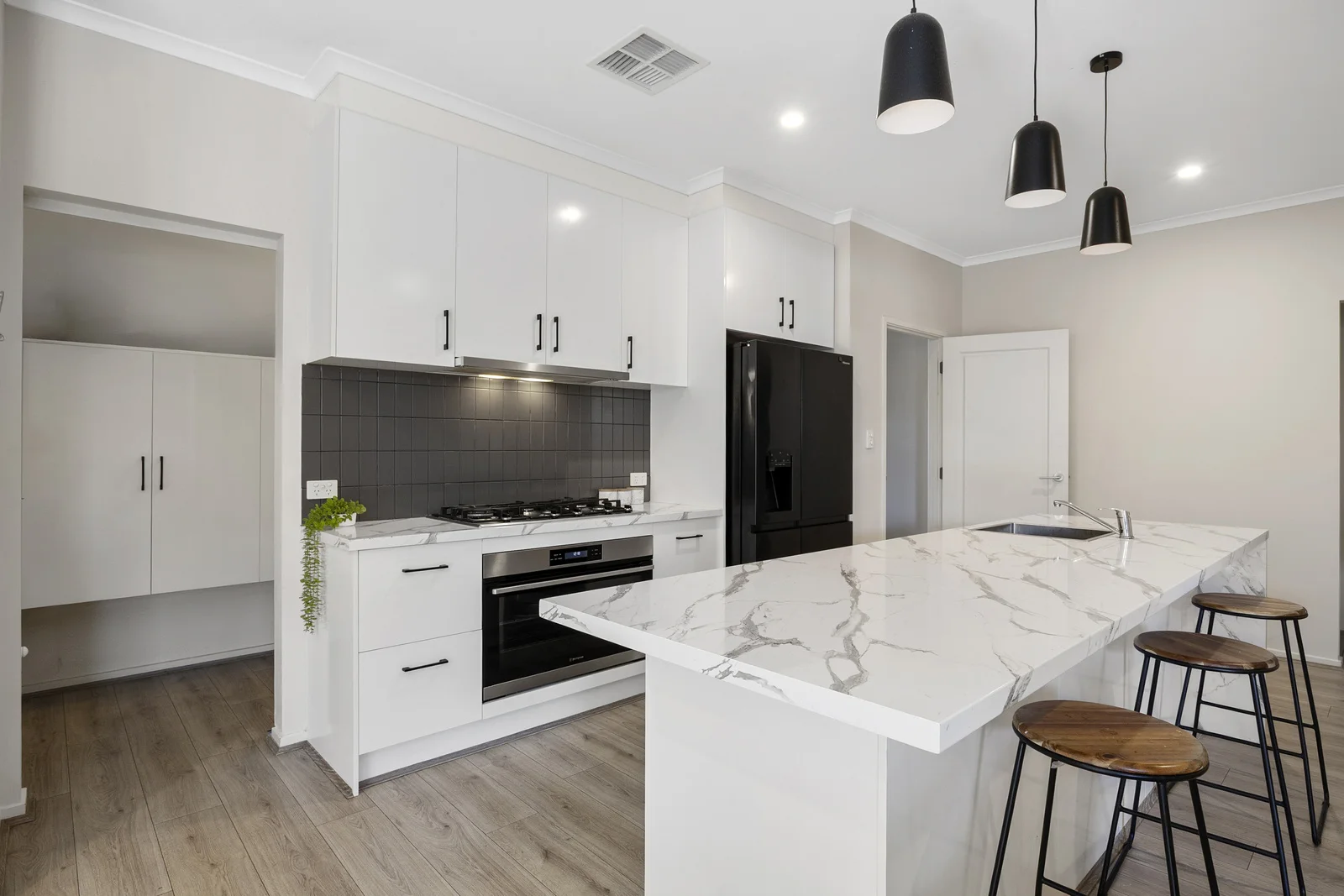 Additional image 10 of 29 William Street, Murray Bridge SA 5253