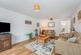 Additional image 3 of Ryeland Way, Andover