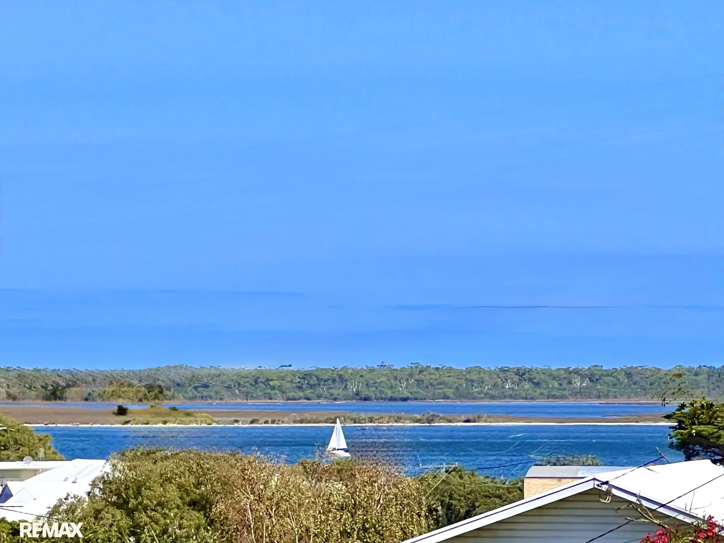 Additional image 21 of 3/20 Stirling Road, Metung VIC 3904