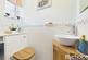 Additional image 15 of Janus Close, Haverhill, Suffolk
