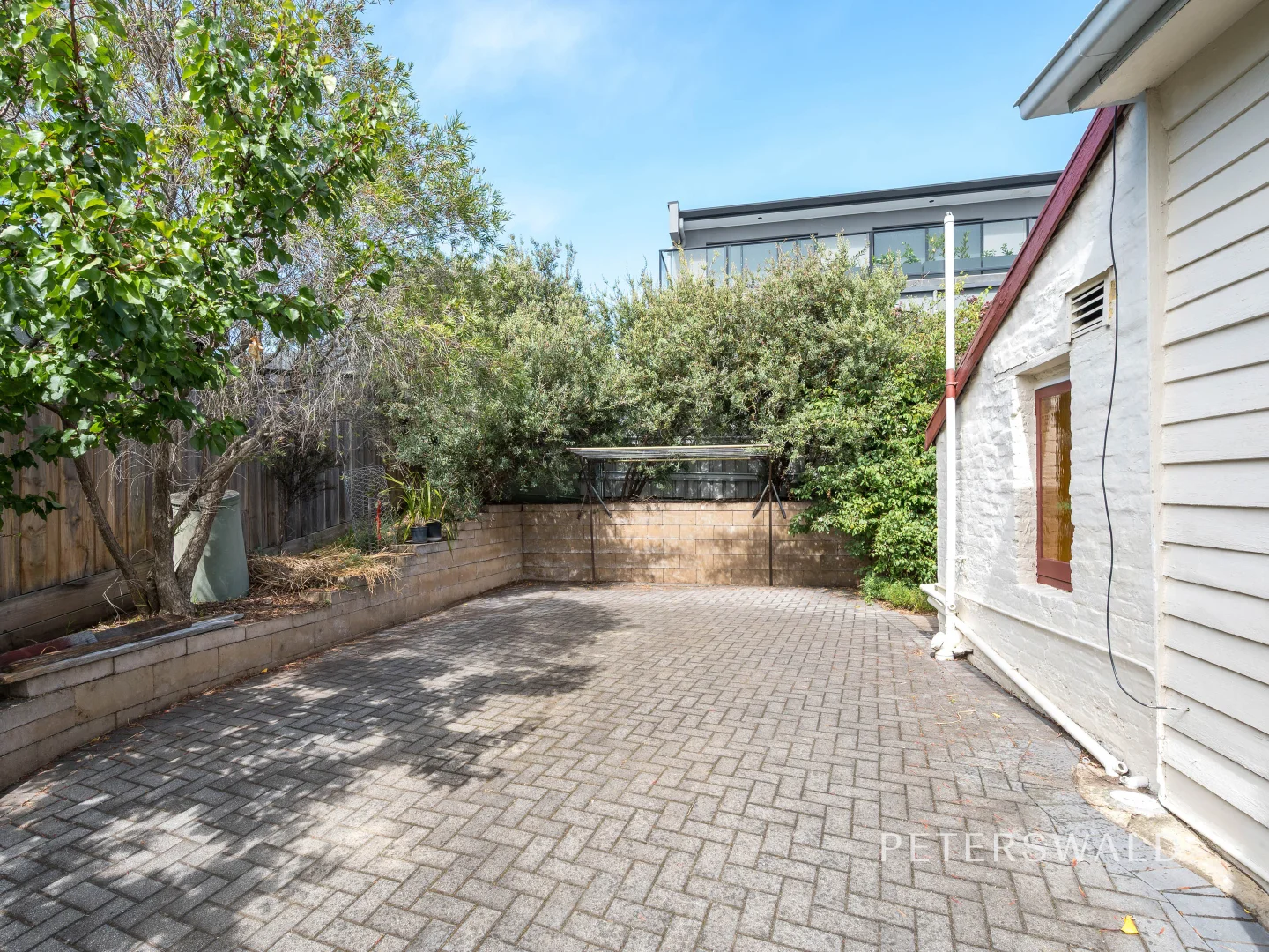 Additional image 27 of 72 Molle Street, Hobart TAS 7000