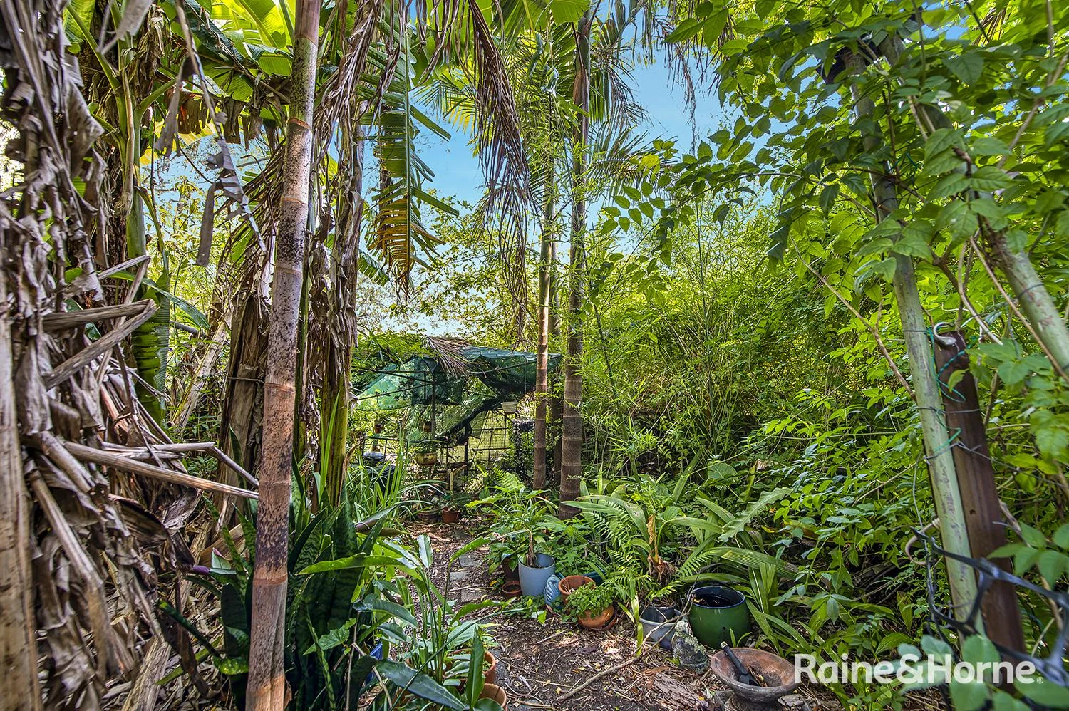 Additional image 7 of 120 Pacific Highway, Jewells NSW 2280