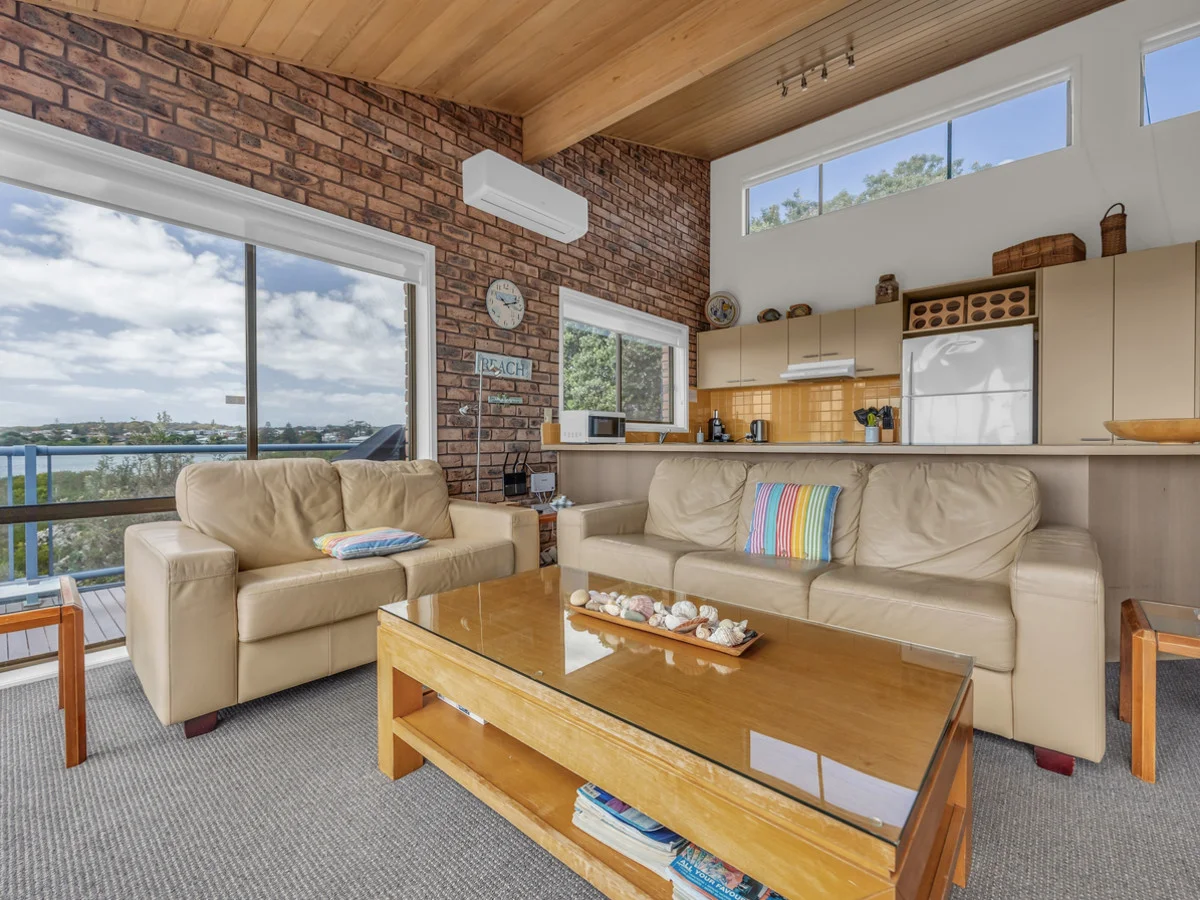 Additional image 5 of 4/1 Narira Street, Bermagui NSW 2546