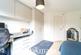 Additional image 20 of Monkspath Hall Road, West Midlands B91