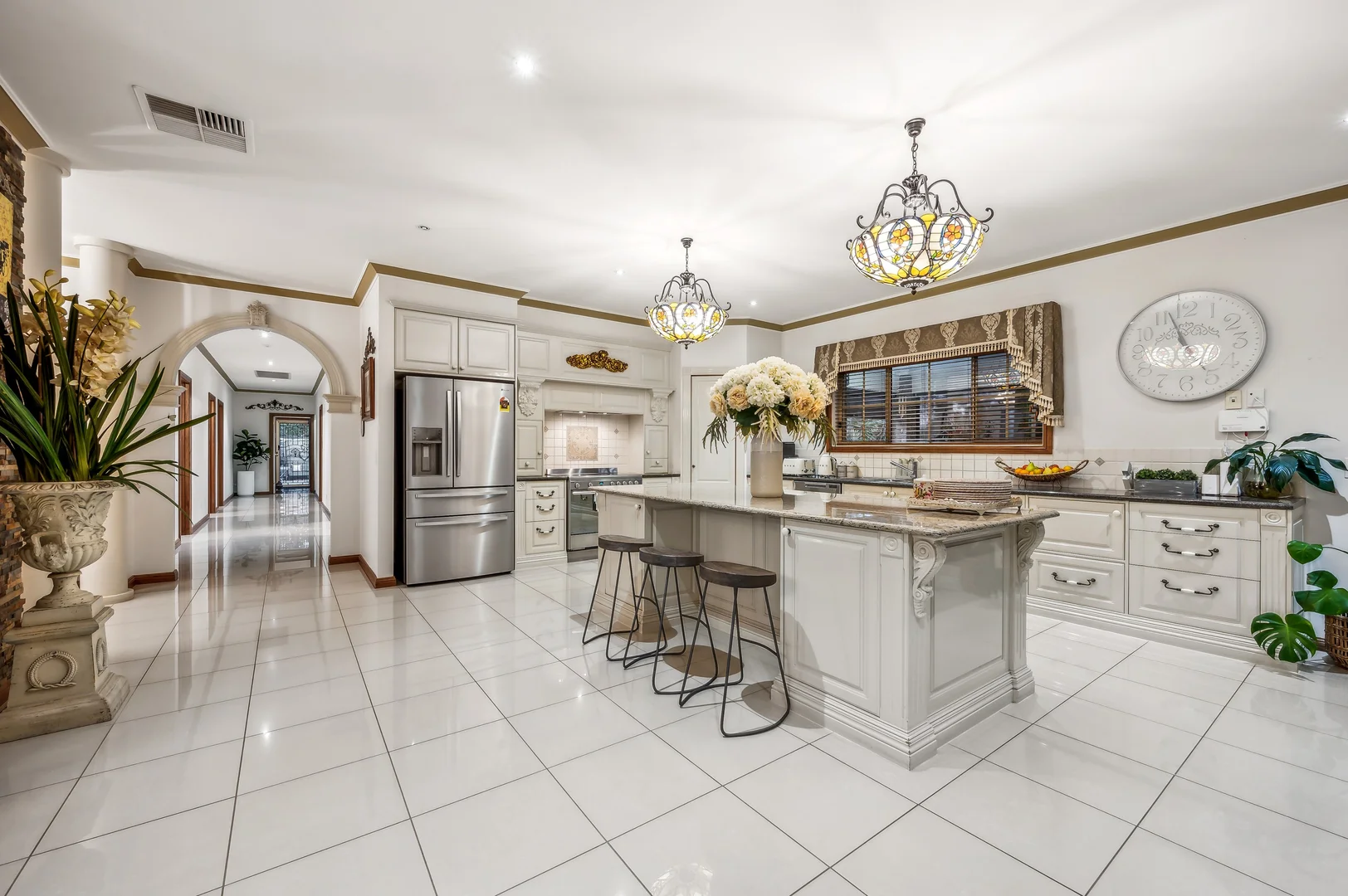 Additional image 14 of 64 Loveday Road, Barmera SA 5345