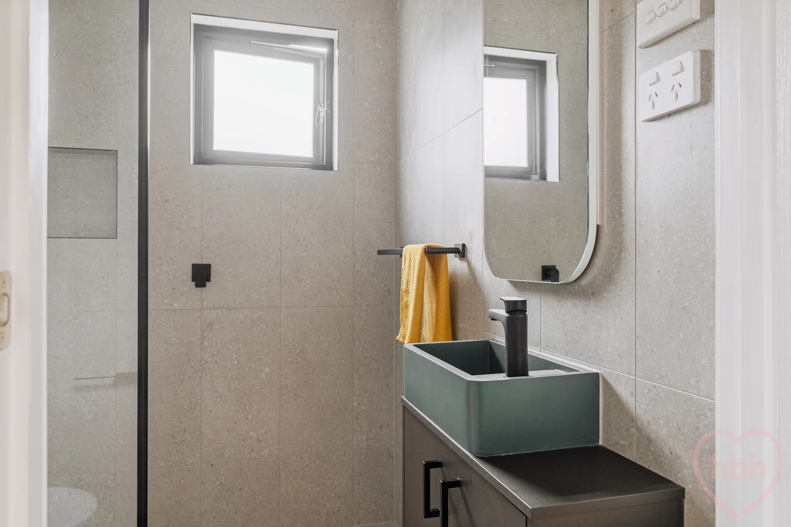 Additional image 20 of 244 Antill Street, Hackett ACT 2602