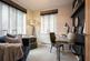 Additional image 5 of Plot 351, The Darlington at Elsenham Park, Crocus Drive, Elsenham CM22