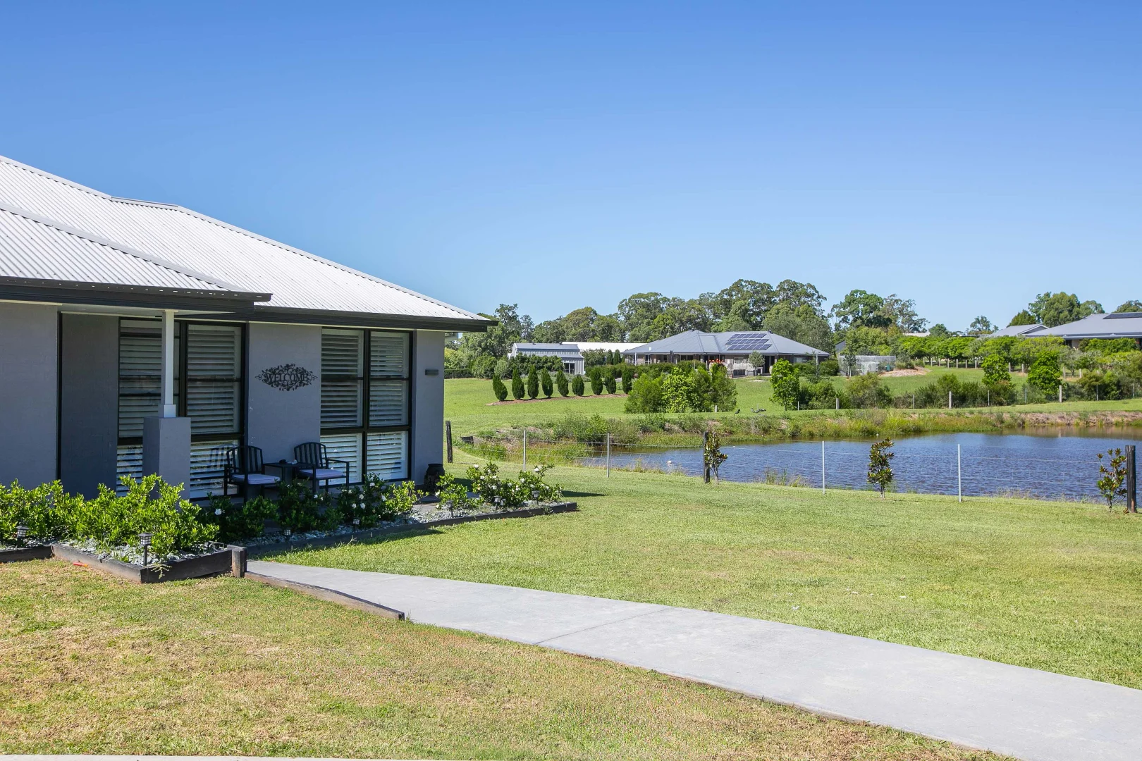 Additional image 30 of 12 Moppy Close, Gloucester NSW 2422