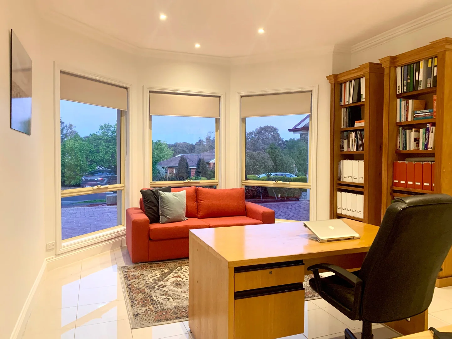 Additional image 2 of 13 CURRAWONG COURT, Diamond Creek VIC 3089