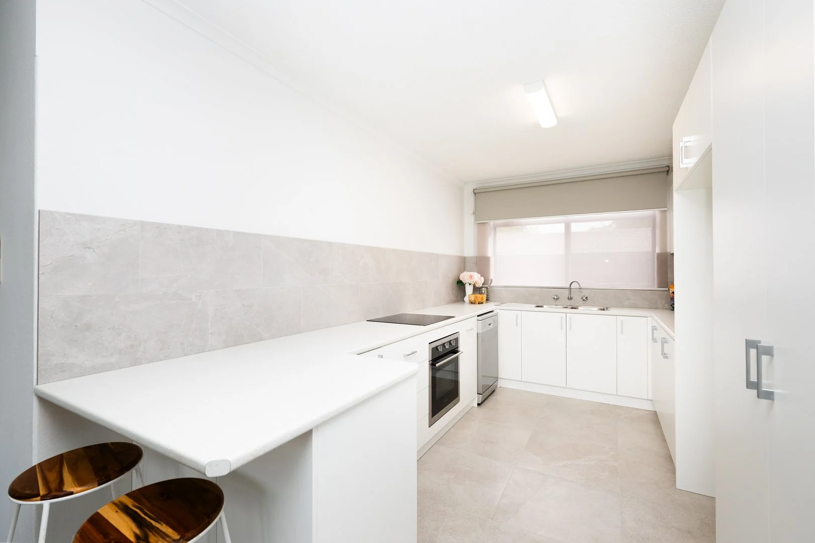 Additional image 2 of 16/6 MacLaurin Crescent, Chifley ACT 2606