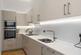 Additional image 5 of 10/1 Great King Street, New Town, Edinburgh, EH3 6QL