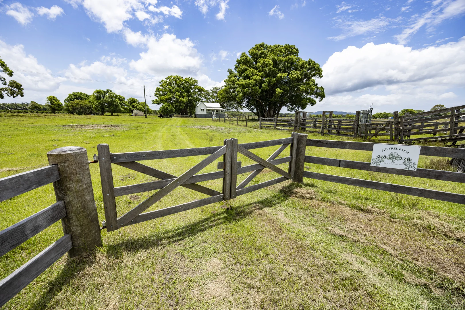 Additional image 24 of 218 Broadwater Road, Dungarubba NSW 2480