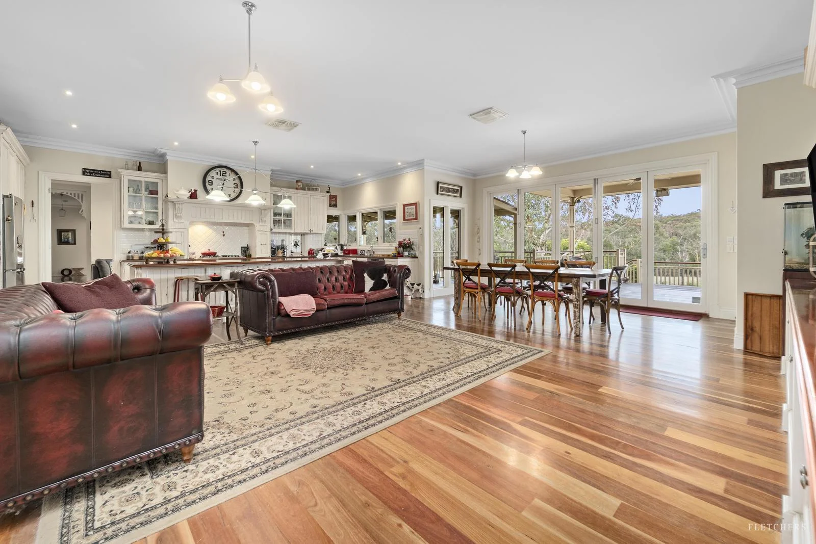 Additional image 9 of 25 Glasgow Road, Kilsyth VIC 3137