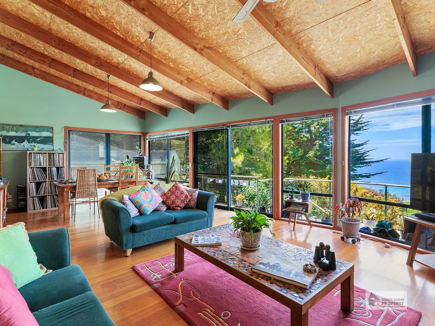 Additional image 22 of 172 Port Road, Boat Harbour TAS 7321