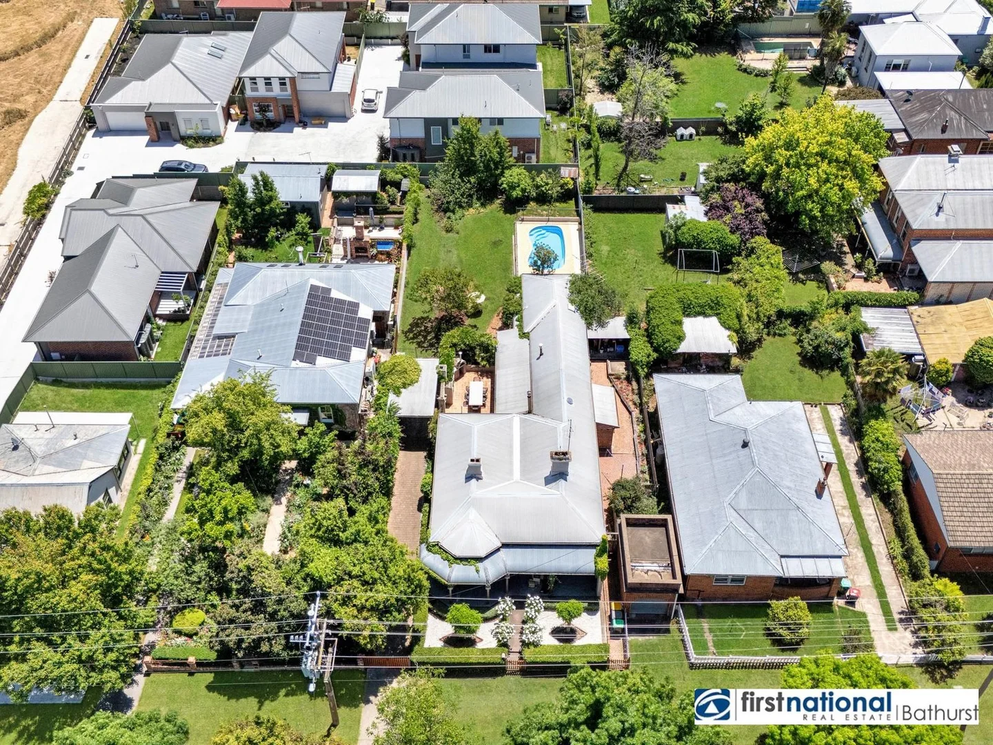 Additional image 20 of 217 Peel Street, Bathurst NSW 2795