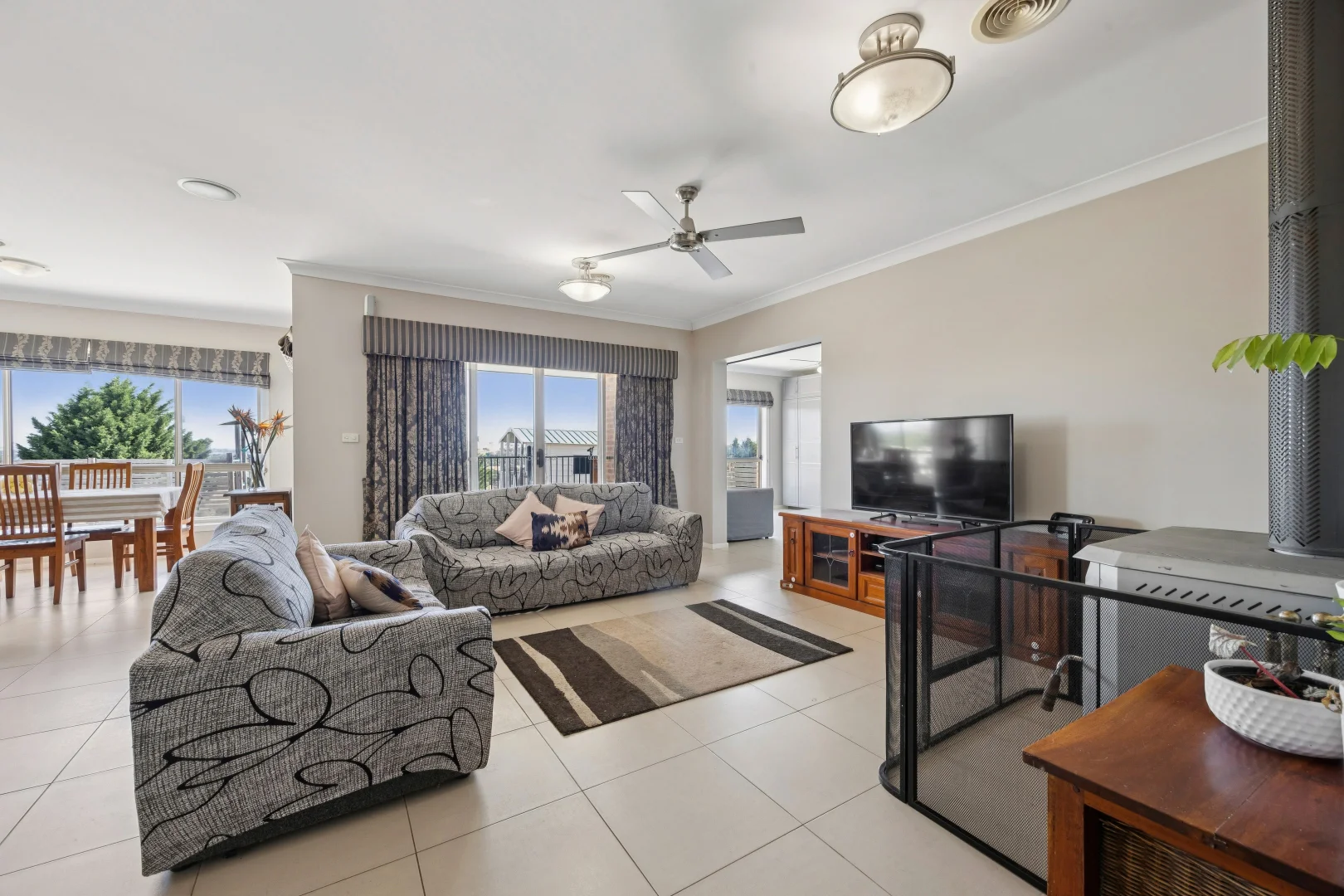 Additional image 5 of 100 Zouch Road, Yass NSW 2582