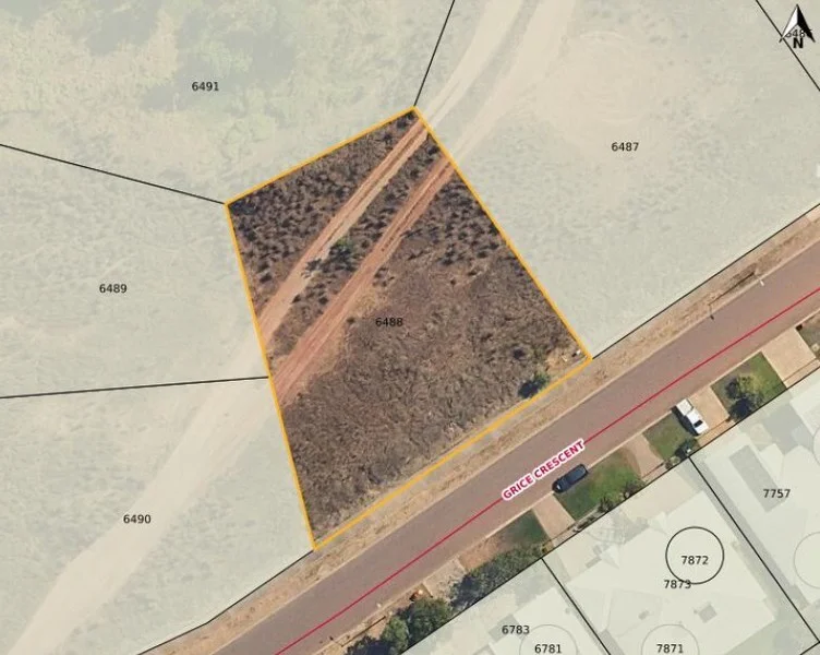 Additional image 5 of 15 Grice Crescent, Coolalinga NT 0839