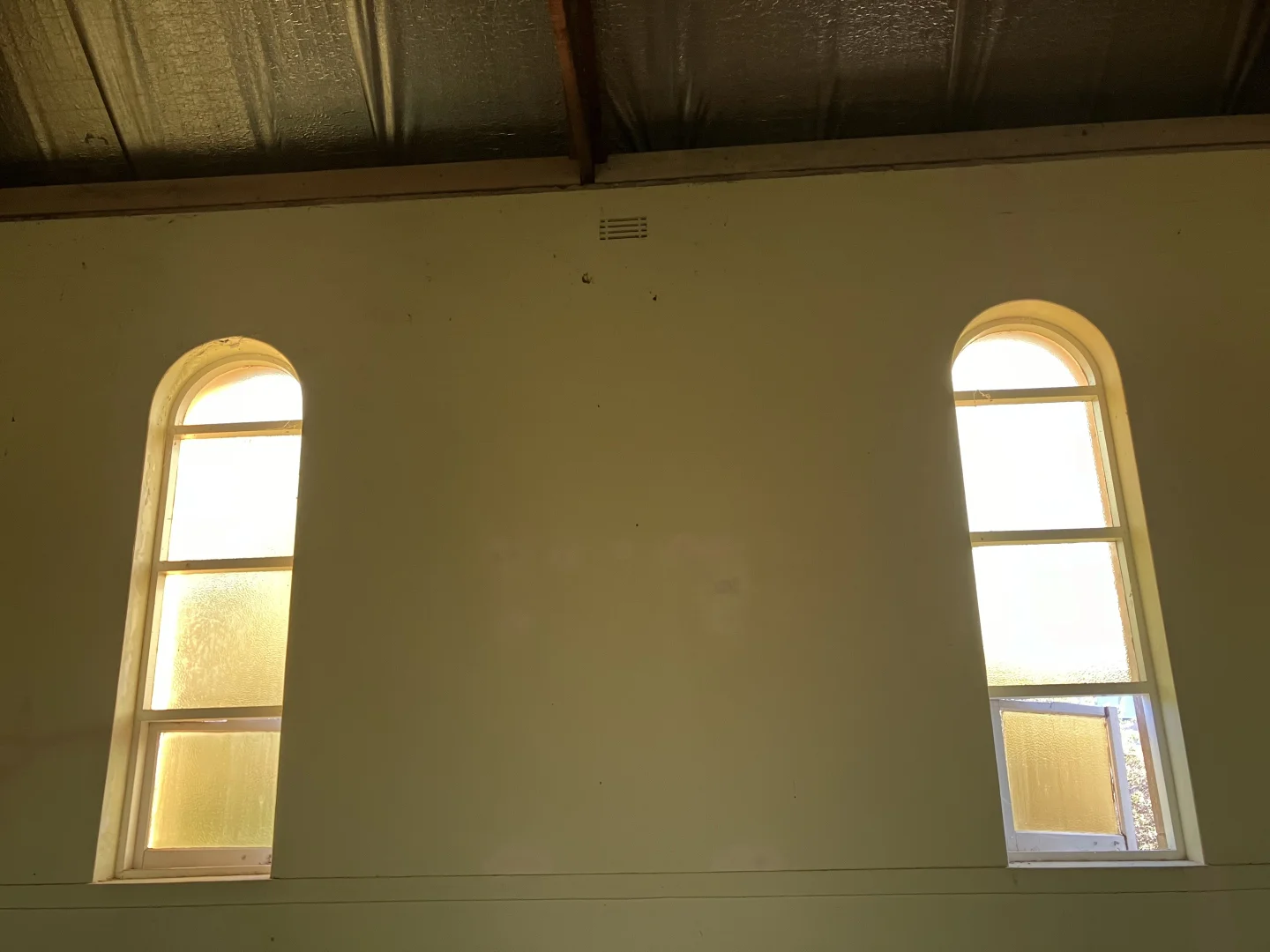 Additional image 7 of 5 Willow Avenue, Lucindale SA 5272