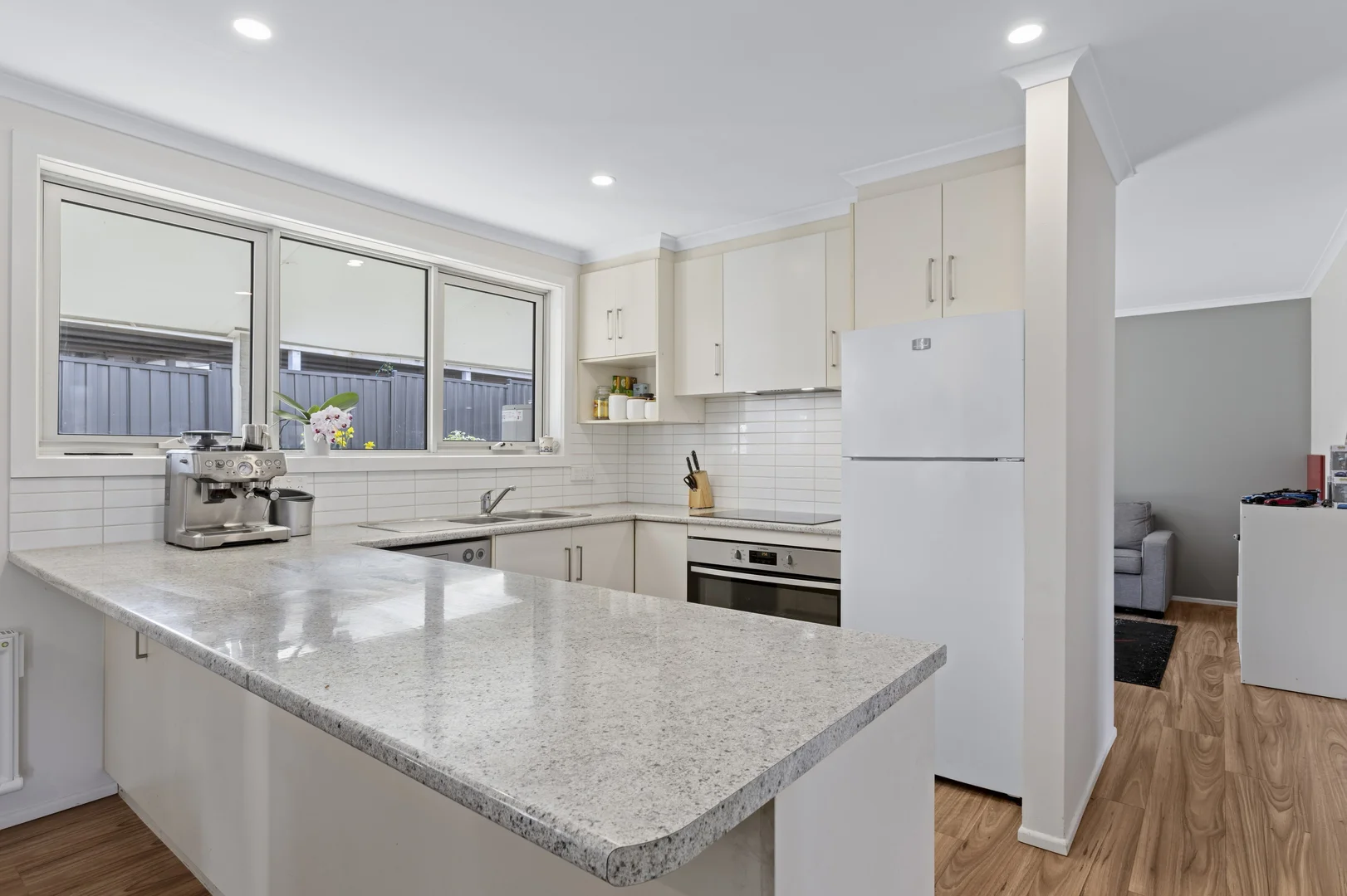 Additional image 2 of 6 Adina Way, Clifton Springs VIC 3222