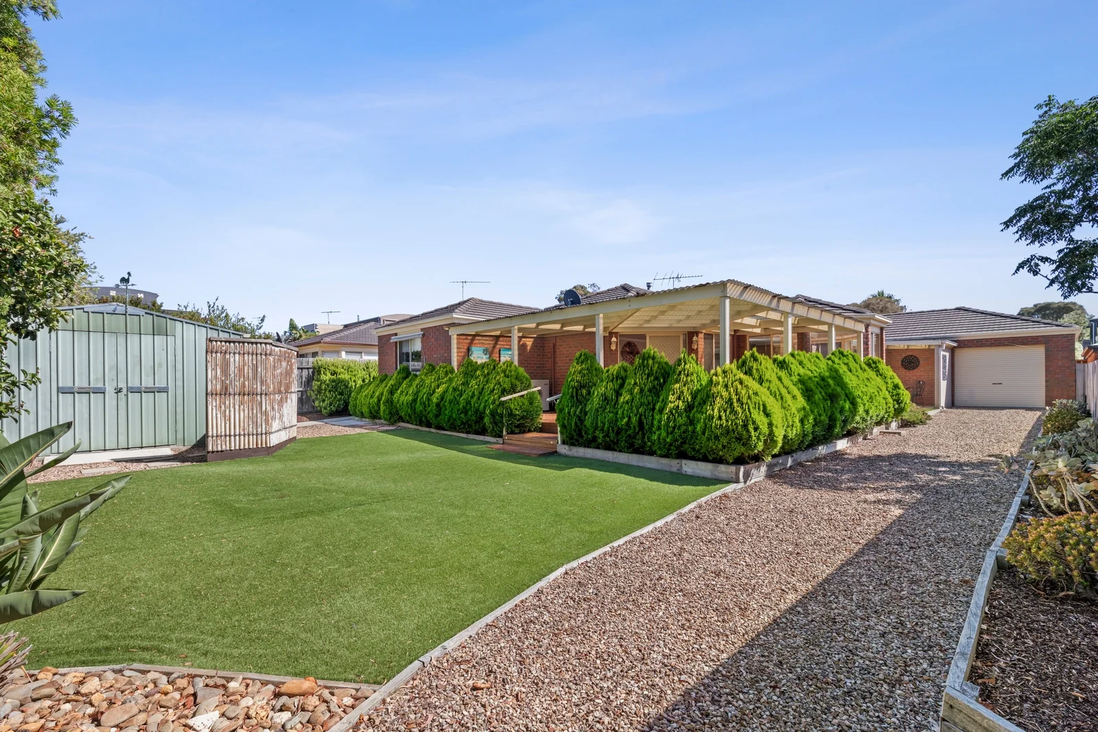 Additional image 3 of 18 Pomora Avenue, Torquay VIC 3228