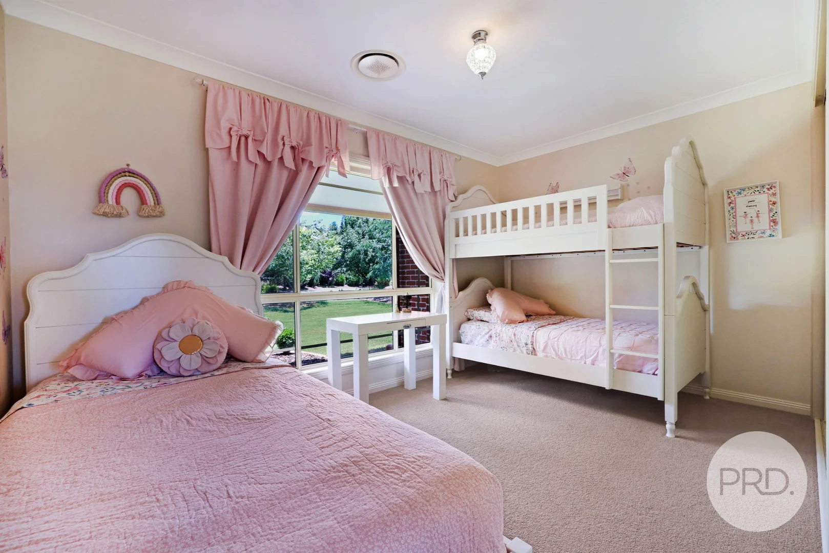 Additional image 14 of 3 Thornbill Road, Tamworth NSW 2340