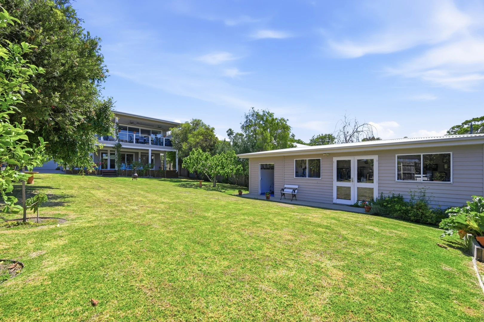 Additional image 19 of 6 Sandy Mount Avenue, Inverloch VIC 3996