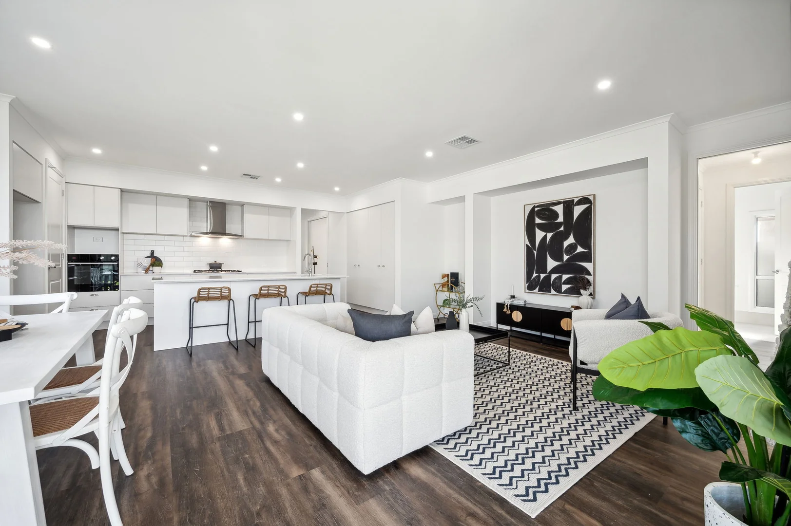 Additional image 6 of 88 Aston Parade, Mount Barker SA 5251