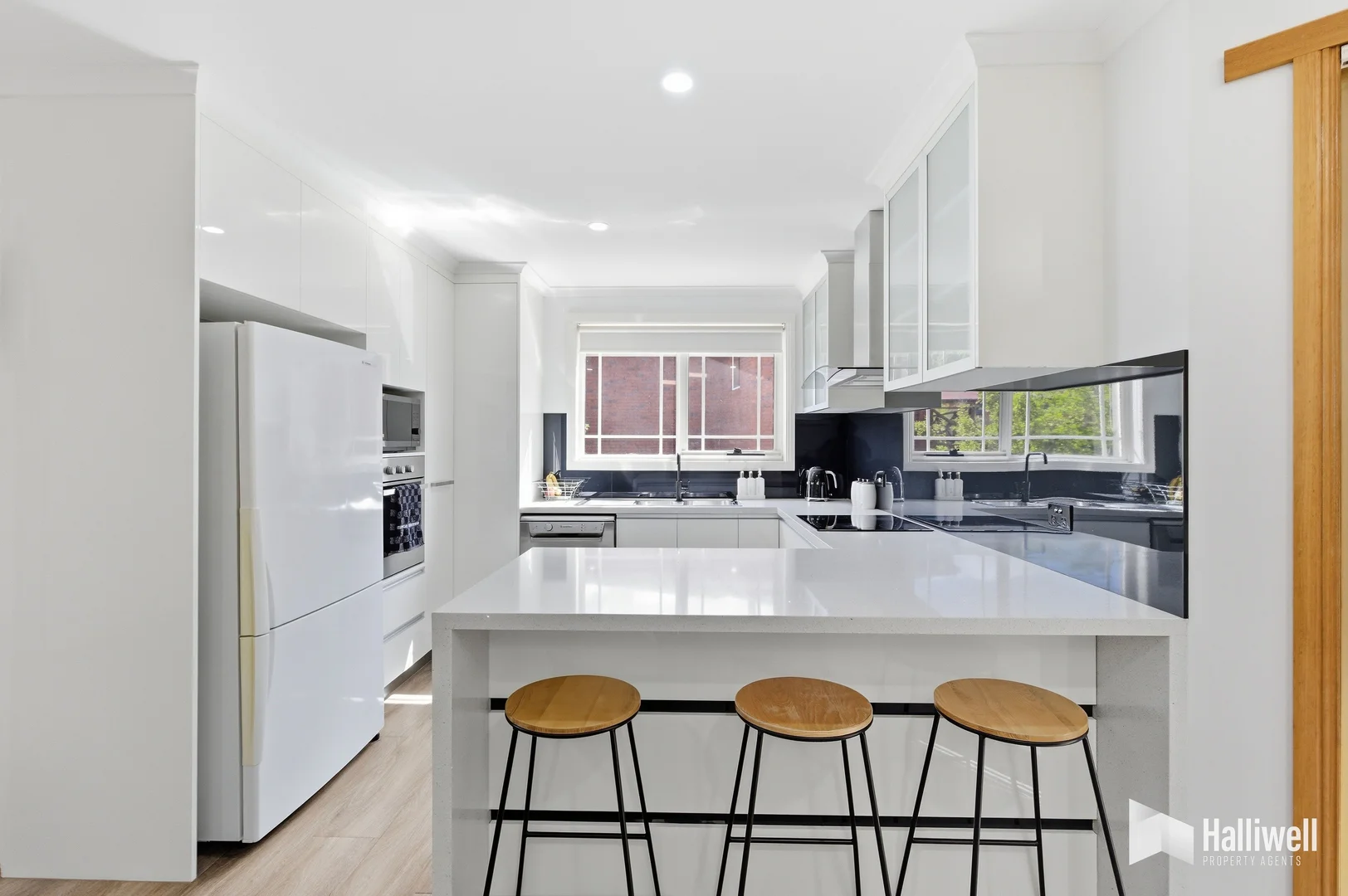 Additional image 6 of 13 Georgiana Street, Devonport TAS 7310