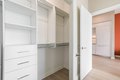 Additional image 8 of 211 N Harbor Dr Apt 4107, Chicago, IL, 60601