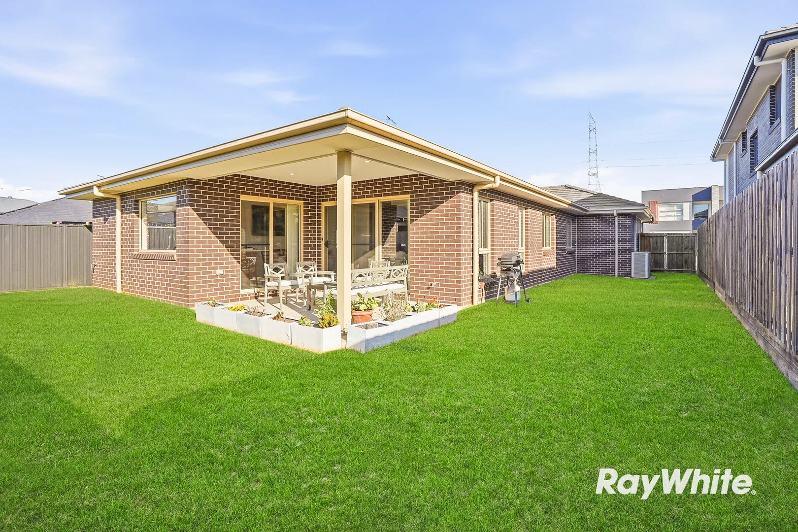 Additional image 16 of 11 Lantern Street (Gables), Box Hill NSW 2765