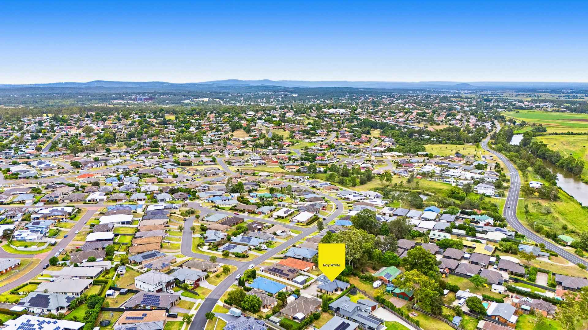 Additional image 18 of 53 Laurie Drive, Raworth NSW 2321
