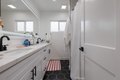 Additional image 17 of 236 Camellia Ln, Costa Mesa, CA, 92627