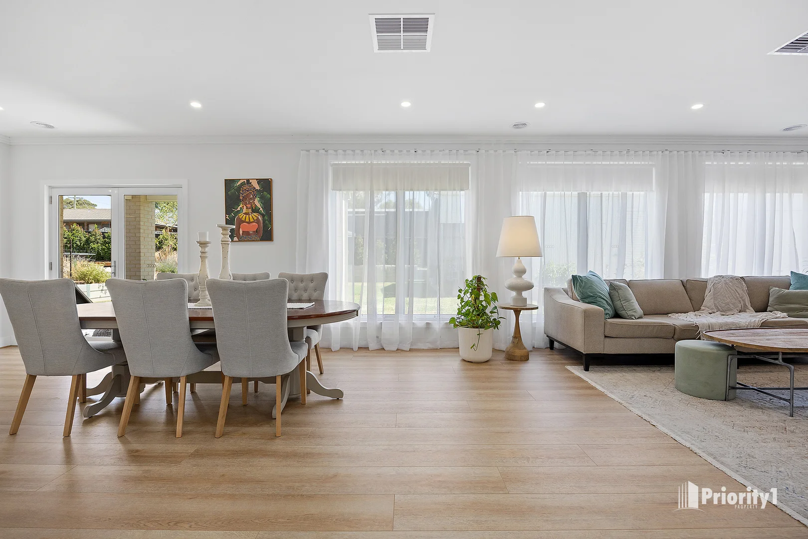 Additional image 7 of 2/8 Smiths Road, Maiden Gully VIC 3551