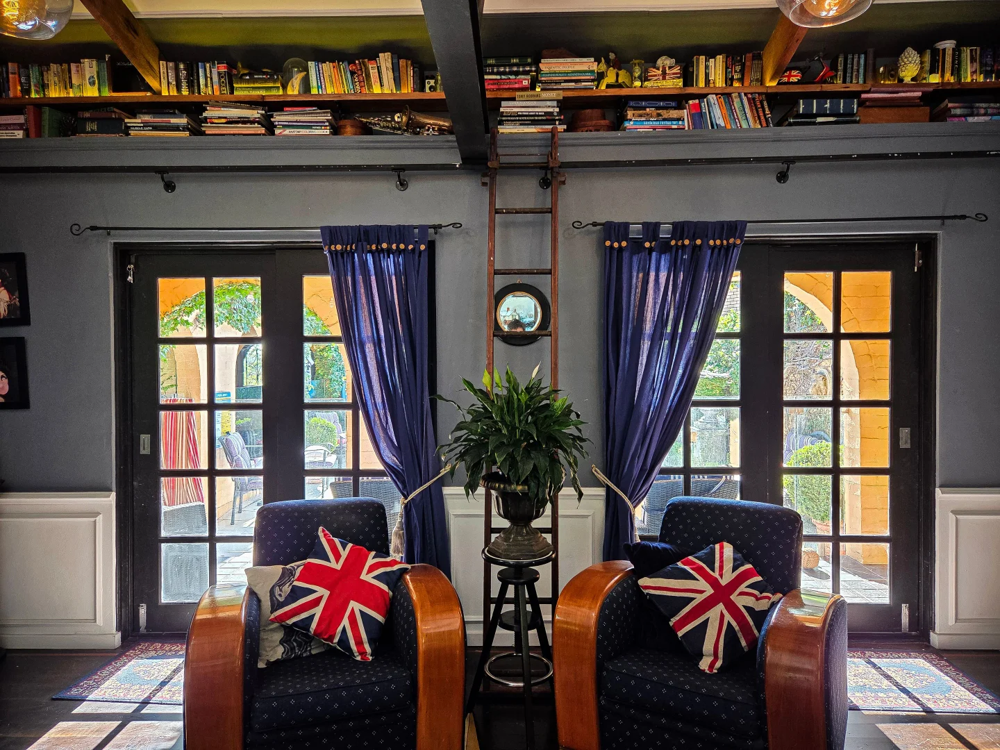 Additional image 12 of 40 Yarralumla Drive, Carlingford NSW 2118