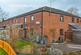 Additional image 9 of Clifford Close, Penrith