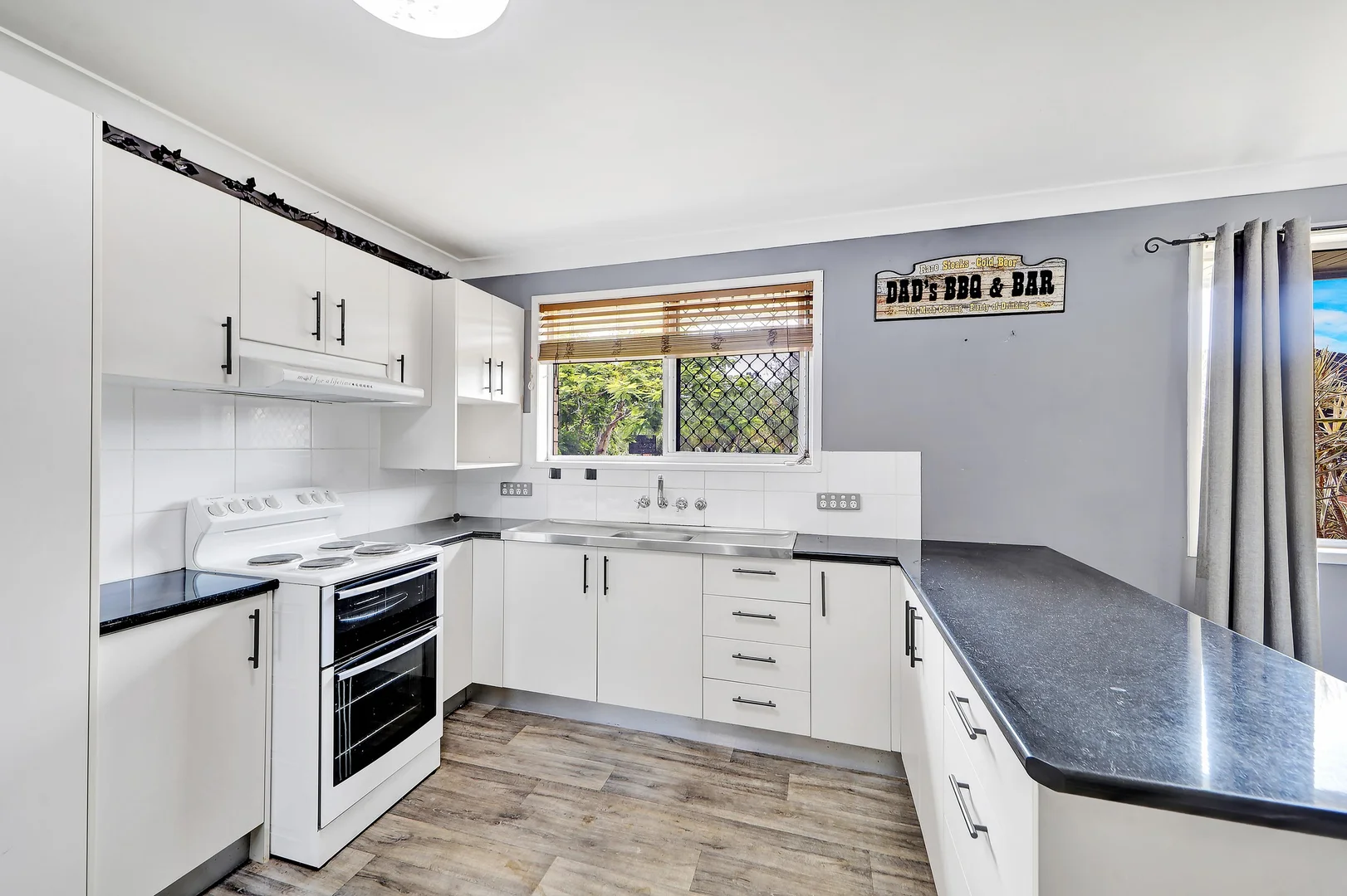 Additional image 8 of 58 Milden Street, Gin Gin QLD 4671