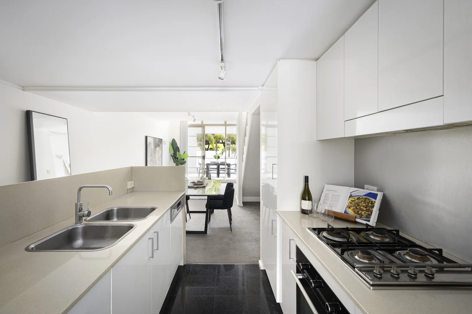 Additional image 6 of 27/228 Moore Park Road, Paddington NSW 2021