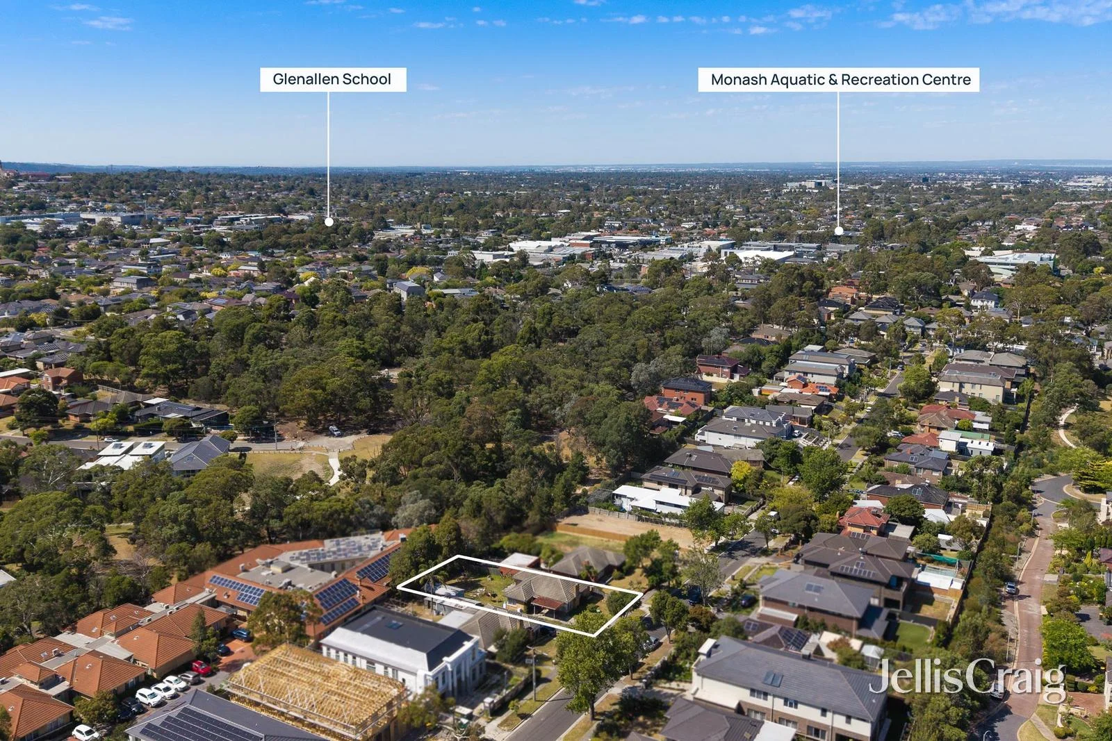 Additional image 5 of 24 Kinnoull Grove, Glen Waverley VIC 3150