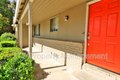 Additional image 6 of 6565 S Land Park Dr, Sacramento, CA, 95831